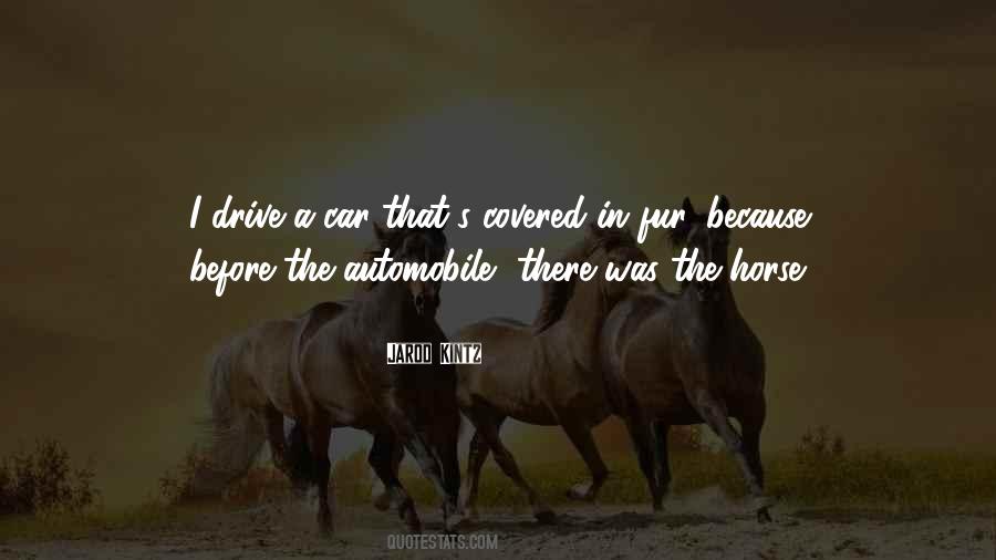 Happy Birthday Bittu Quotes #498171