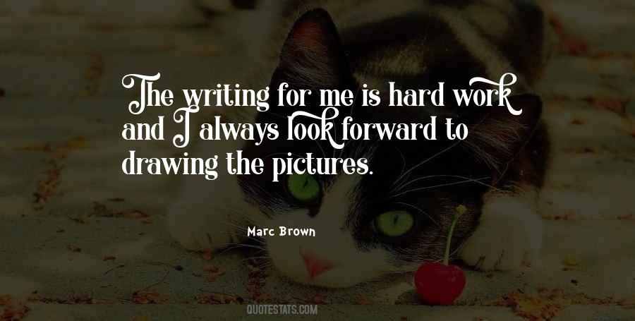 Always Look Forward Quotes #535102