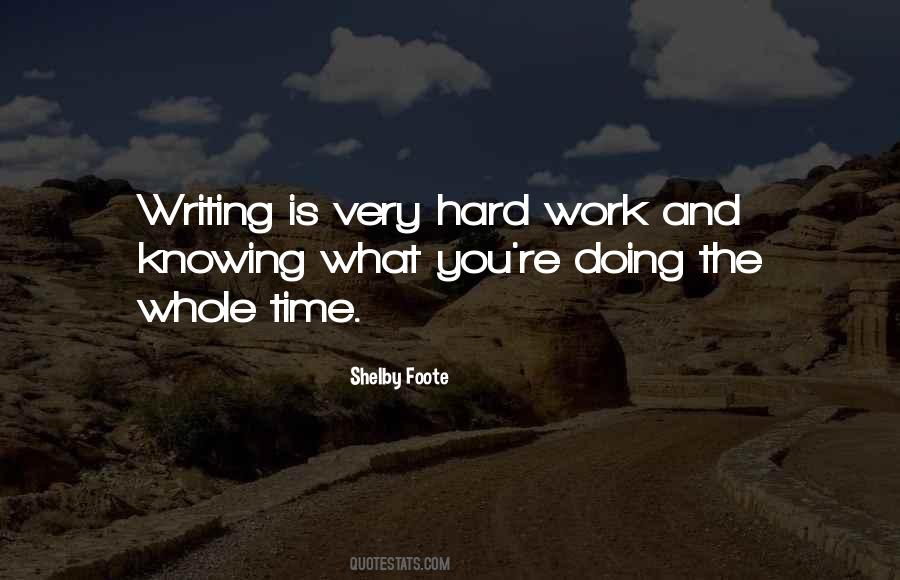Good Aphorism Quotes #1605396