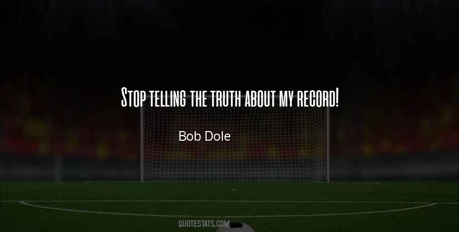 Stop Telling Others What To Do Quotes #529916