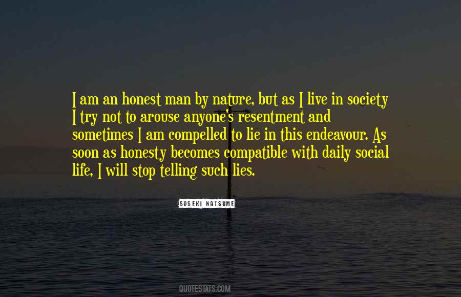 Stop Telling Others What To Do Quotes #739913