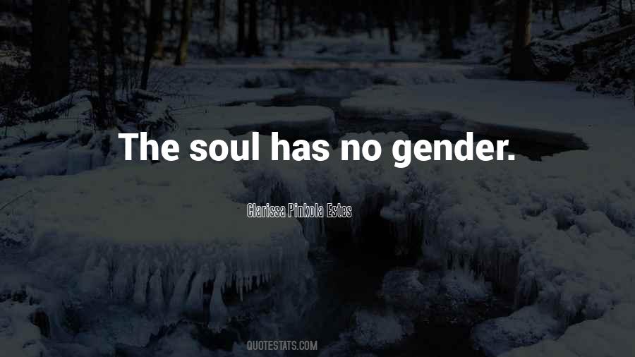 Nobody Roots For Goliath Quotes #1756607