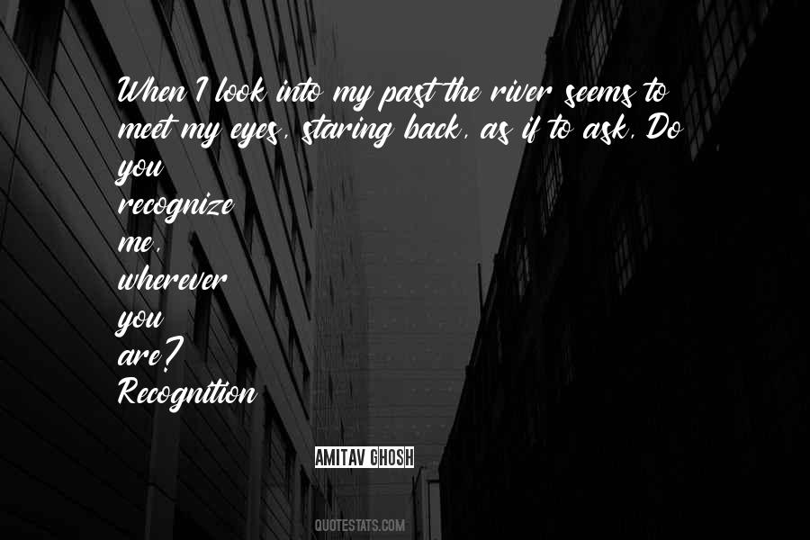 When You Meet Me Quotes #153558
