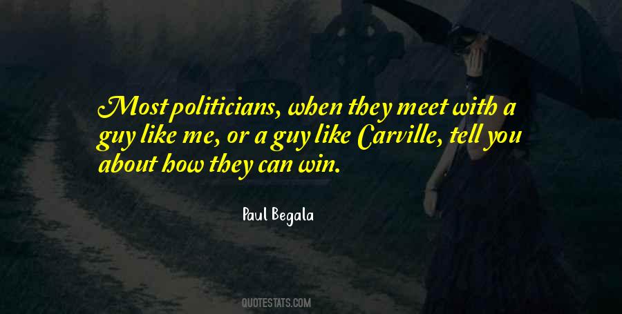 When You Meet Me Quotes #508373