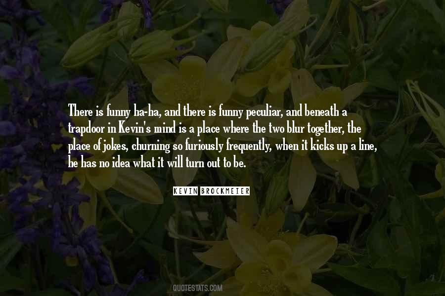 Good At Hiding Feelings Quotes #1363183 Good At Hiding Feelings Quotes #1363183