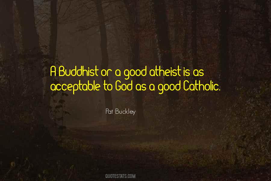 Good Atheist Quotes #631881