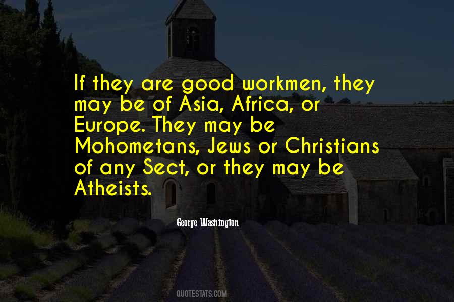 Good Atheist Quotes #989775