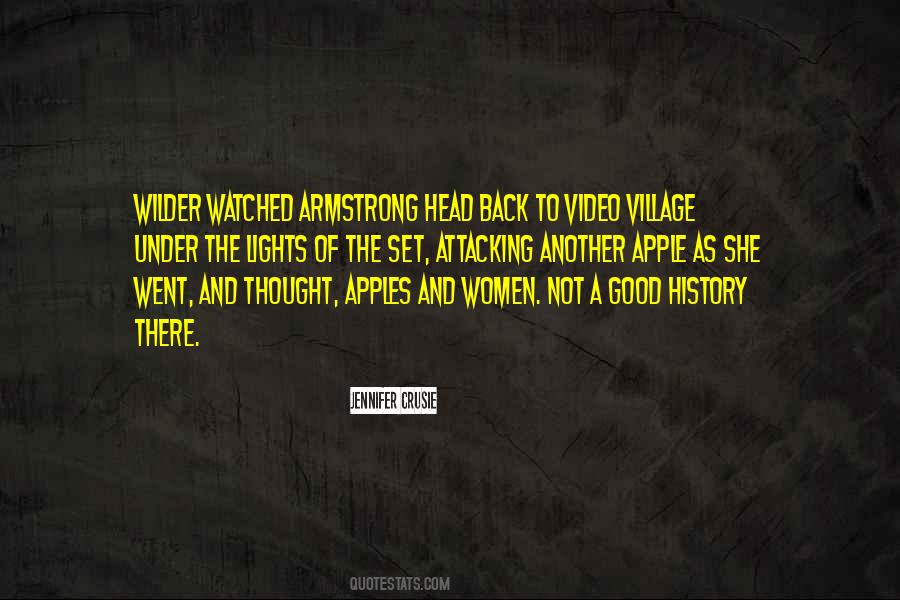 Good Attacking Quotes #849212