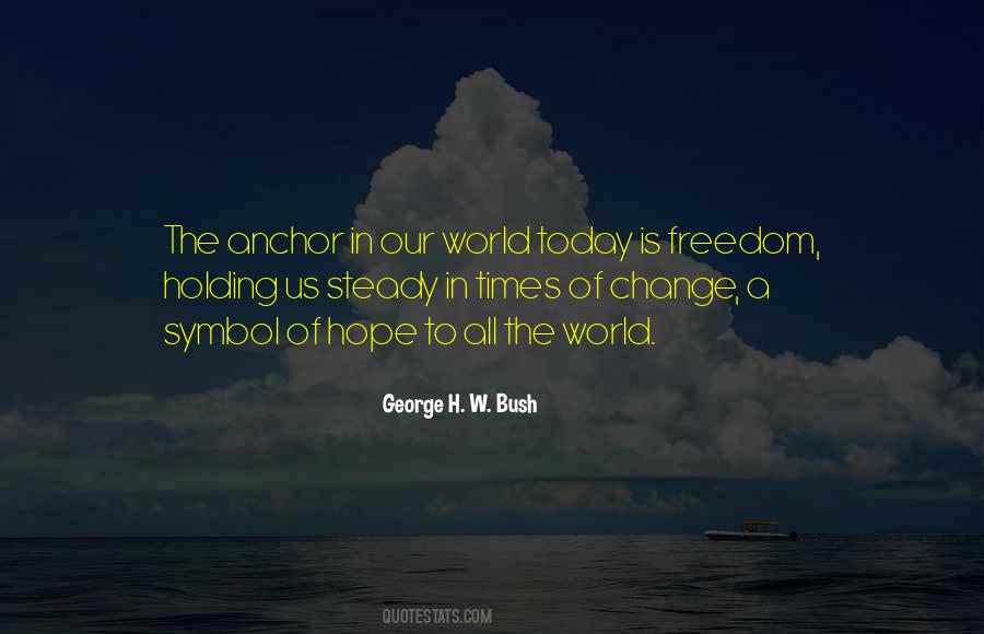 Giving Back To Society Quotes #1173172