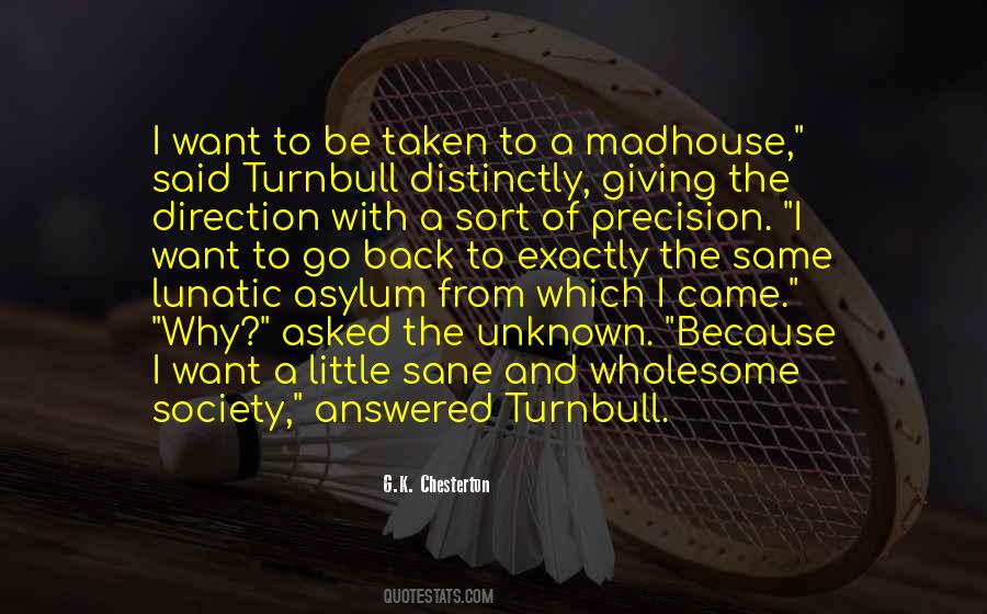 Giving Back To Society Quotes #1694670