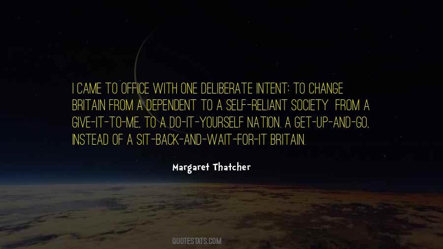 Giving Back To Society Quotes #229452
