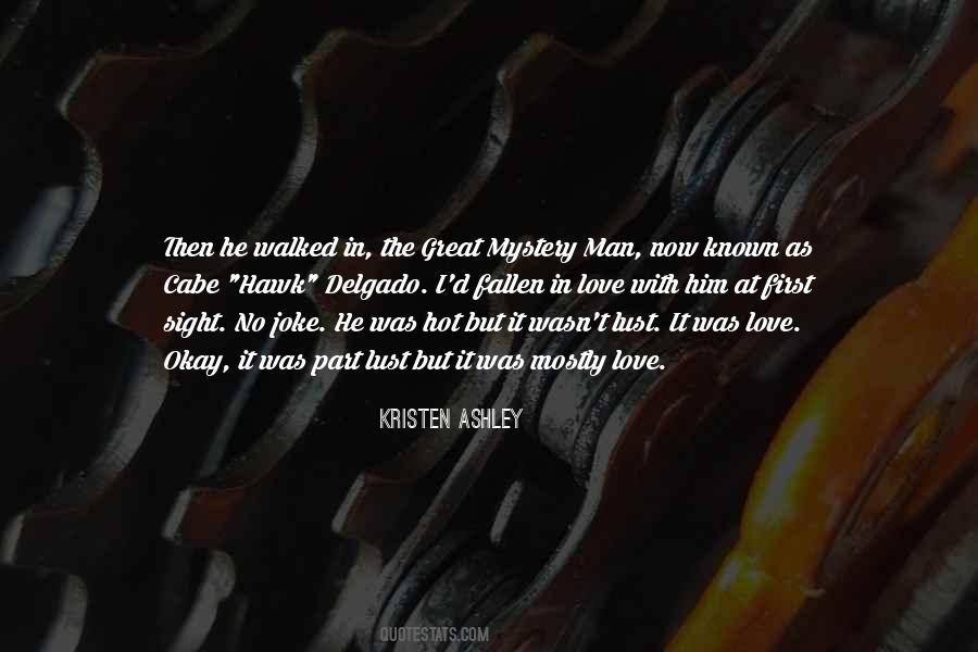 Giving Back To Society Quotes #270889