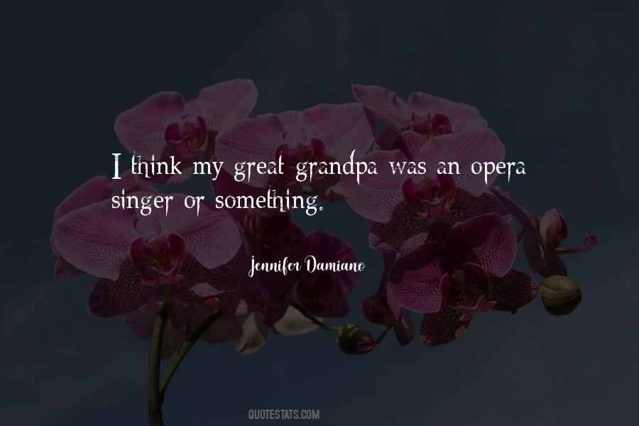 Giving Back To Society Quotes #401463