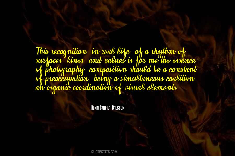 Quotes About Life Photography #1216737