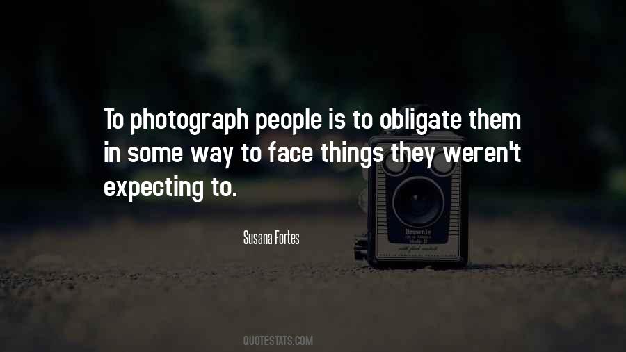 Quotes About Life Photography #1379148