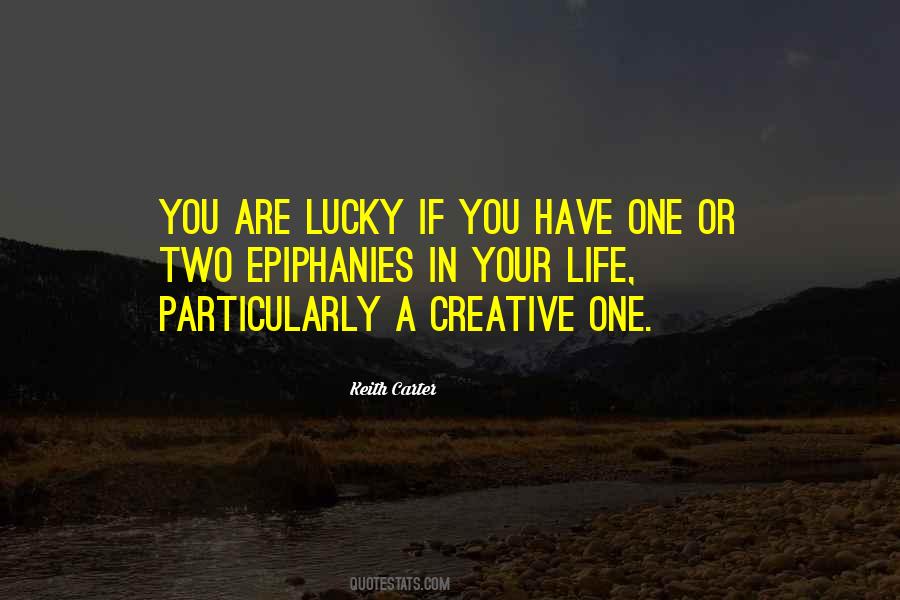 Quotes About Life Photography #1805035