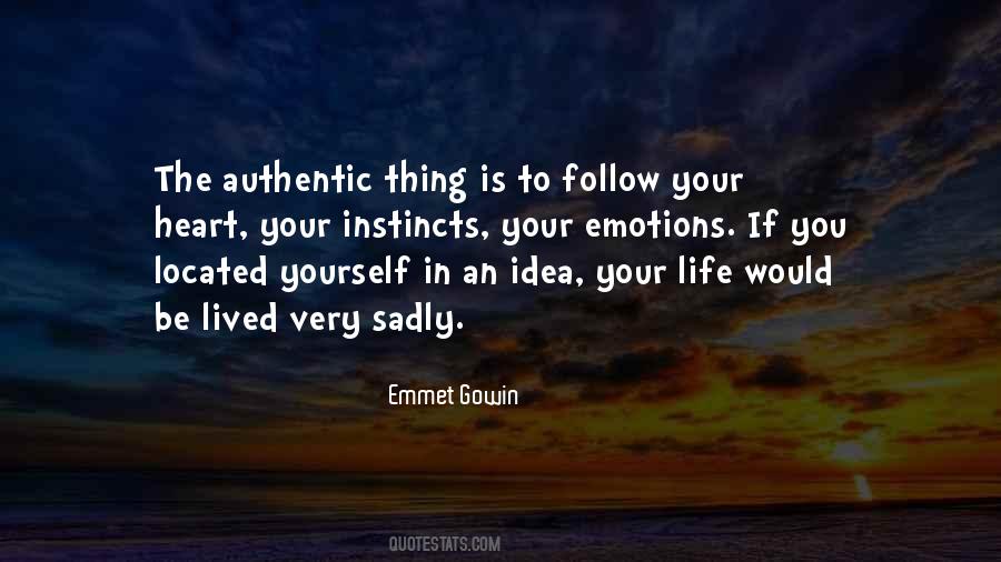 Quotes About Life Photography #243438