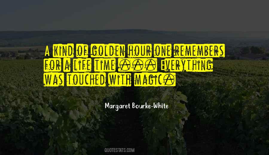Quotes About Life Photography #794795