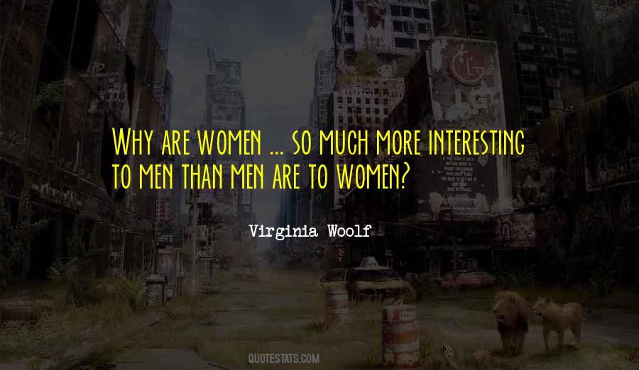 Marie Foster Quotes #1590952