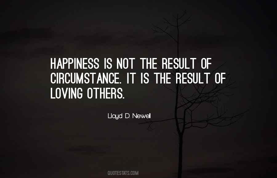 Marie Foster Quotes #714793