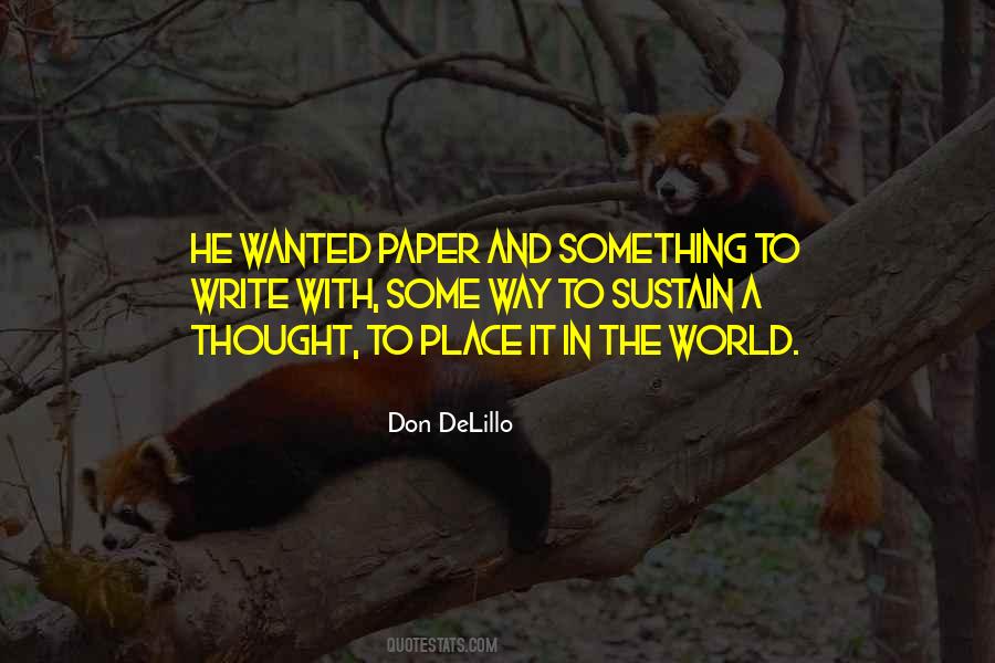 Patience Always Pays Off Quotes #1521398