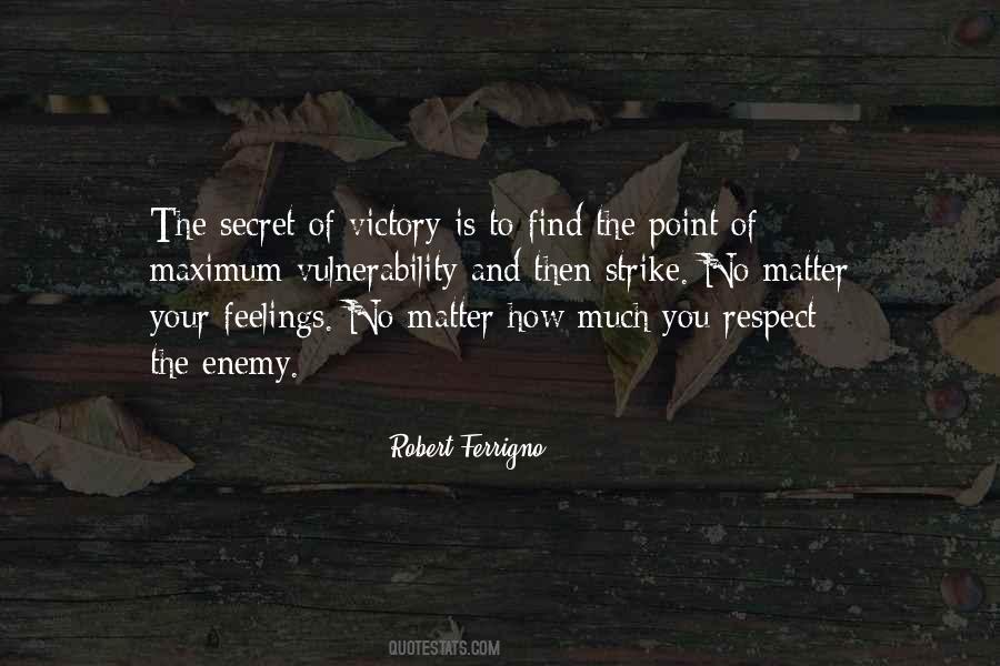 Patience Always Pays Off Quotes #1640079
