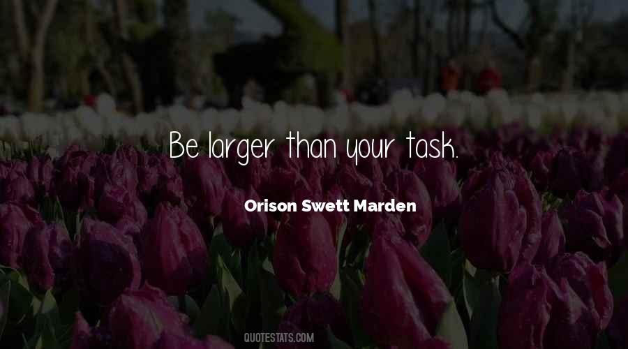 Patience Always Pays Off Quotes #320677