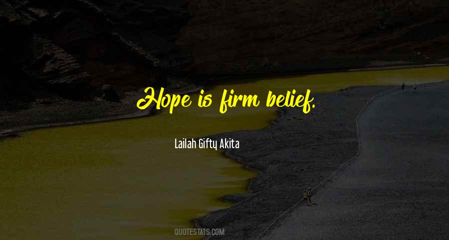 Happiness Healing Quotes #1680178