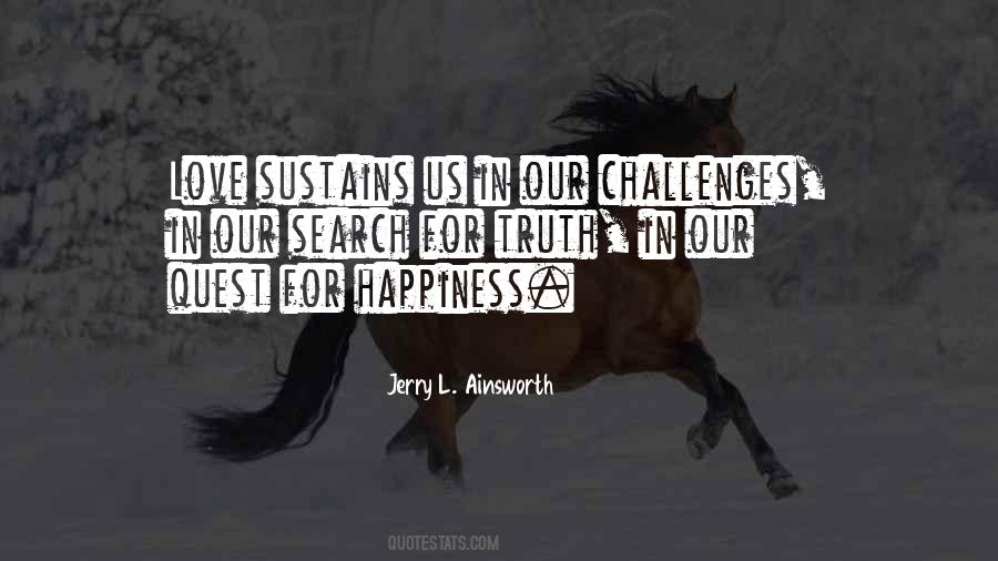 Happiness Healing Quotes #1857135
