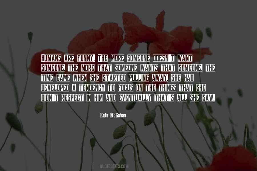 More Focus Quotes #1025731