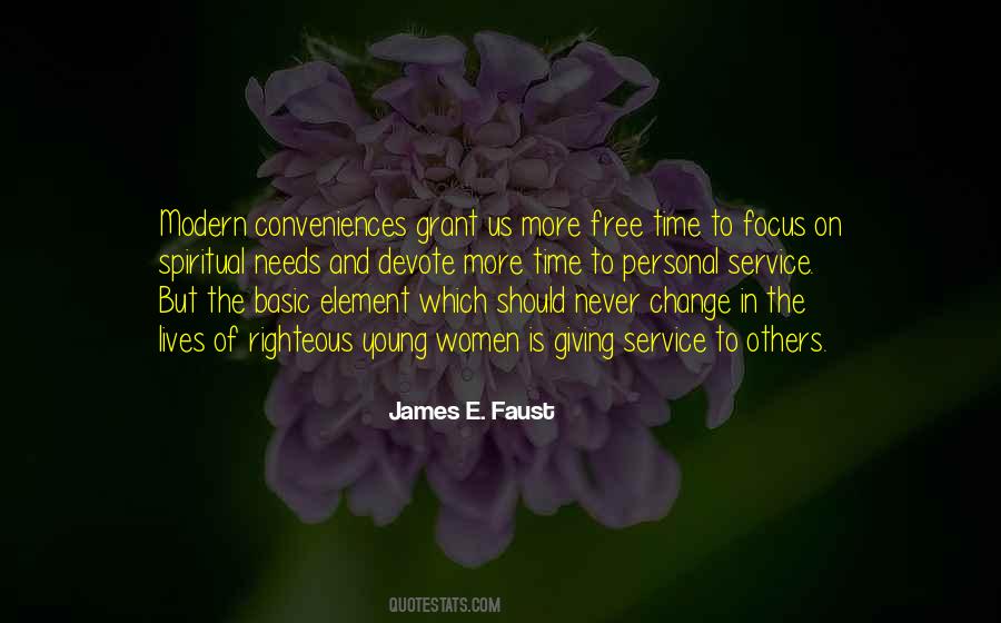 More Focus Quotes #1492068