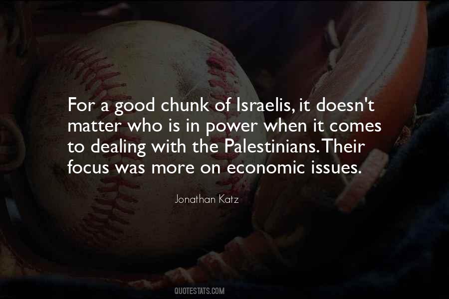 More Focus Quotes #1492359