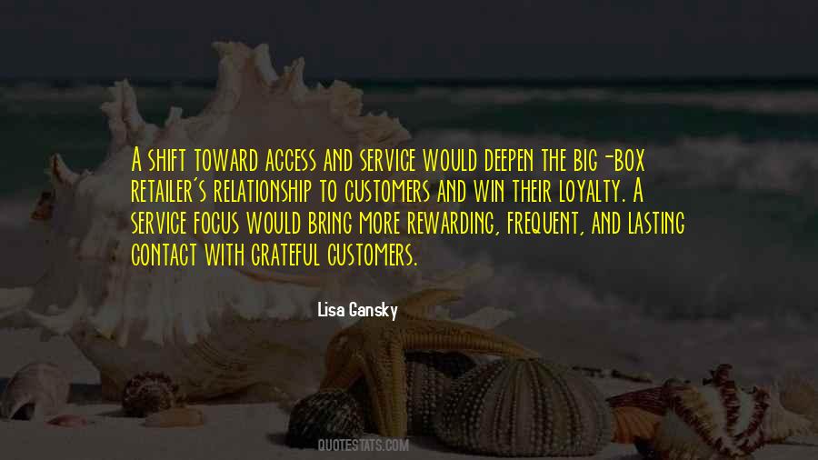 More Focus Quotes #424240