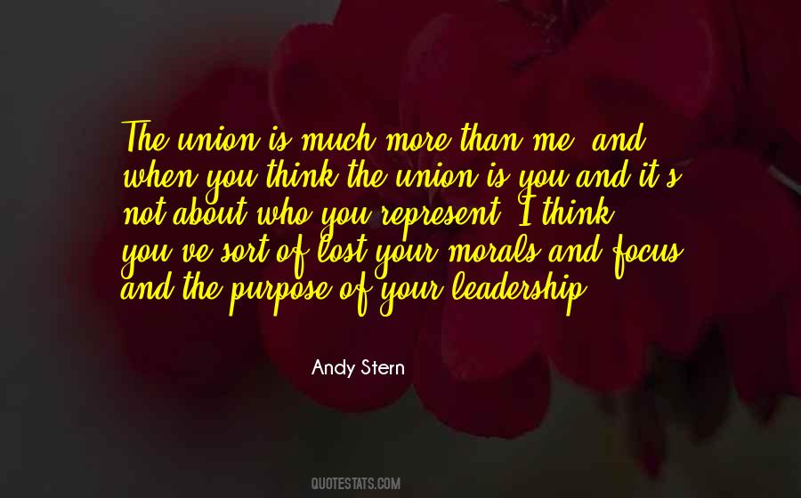 More Focus Quotes #474390
