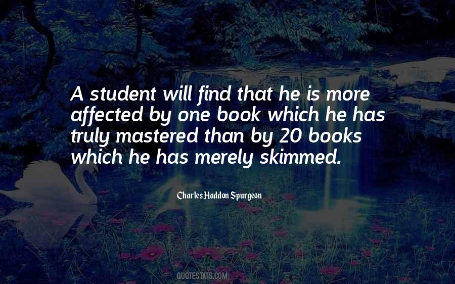 More Focus Quotes #832593