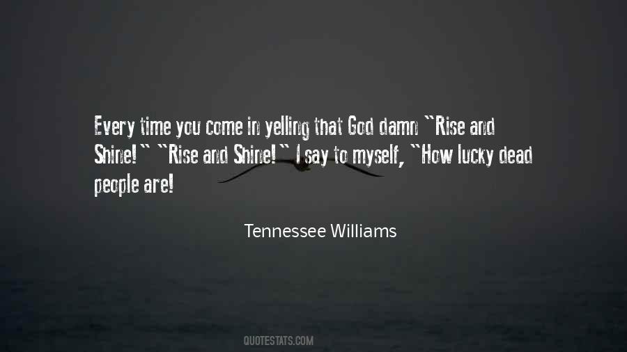 Shine Up Quotes #1038133
