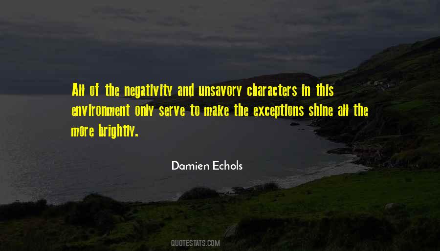 Shine Up Quotes #1281648