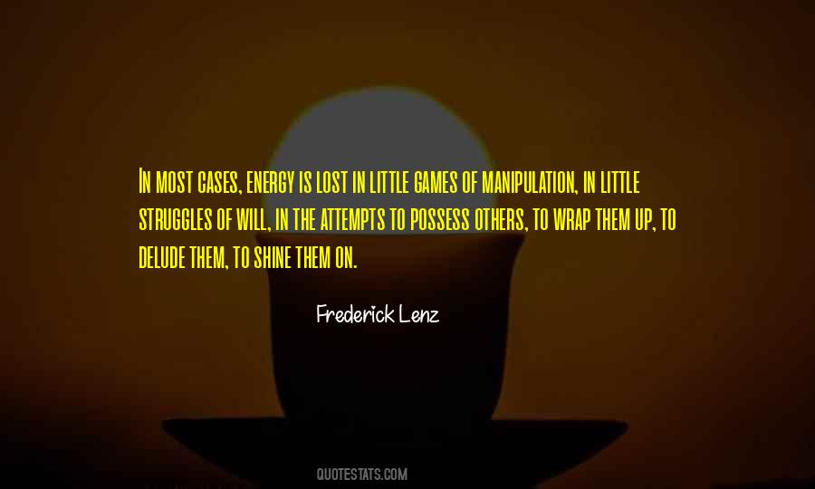 Shine Up Quotes #1353106