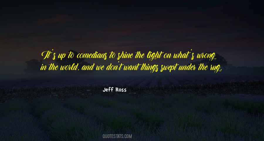 Shine Up Quotes #1610588