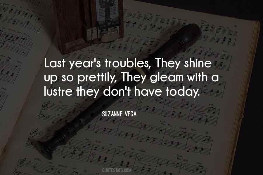 Shine Up Quotes #1666229