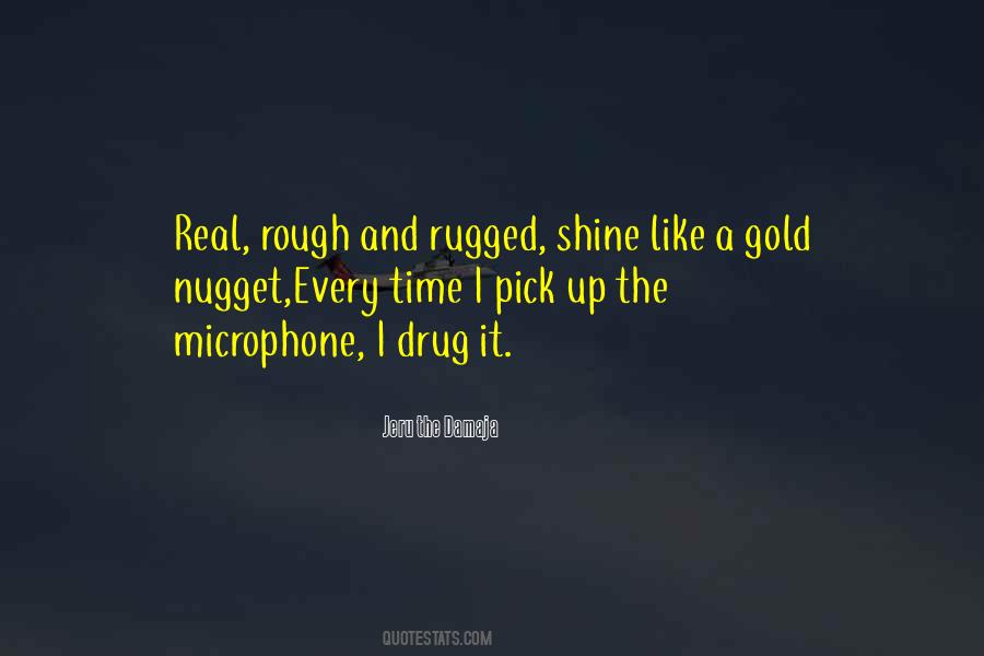 Shine Up Quotes #1773272