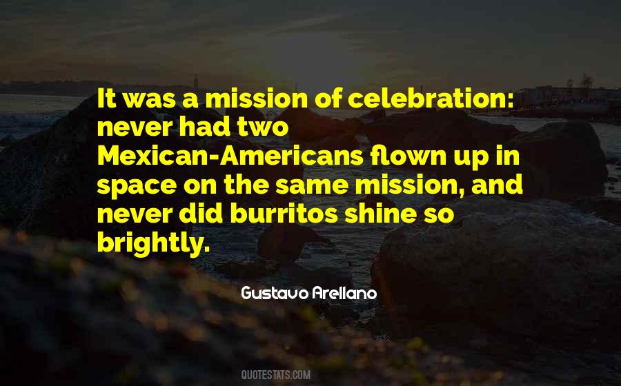 Shine Up Quotes #27360