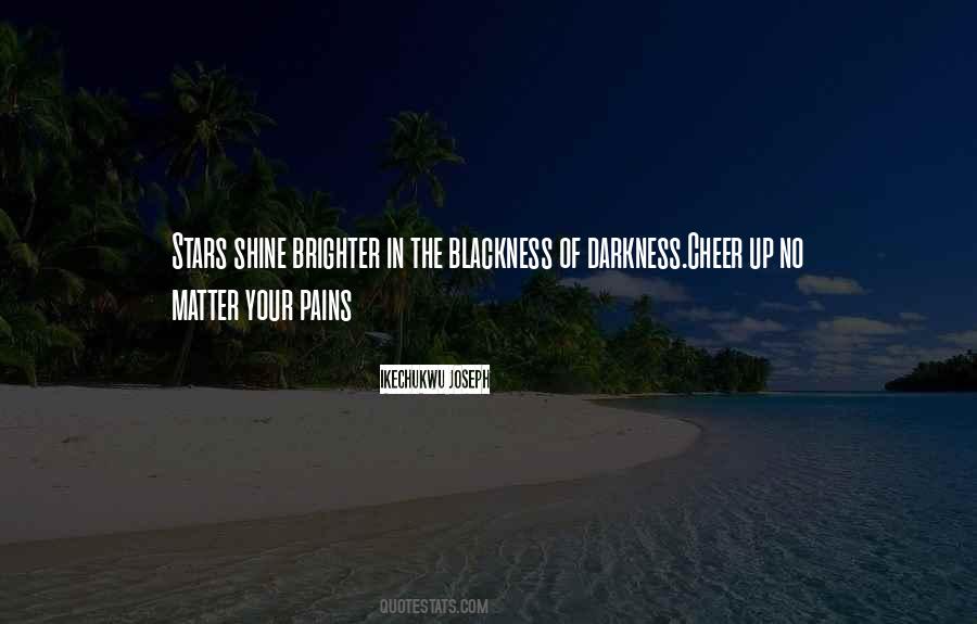Shine Up Quotes #799803