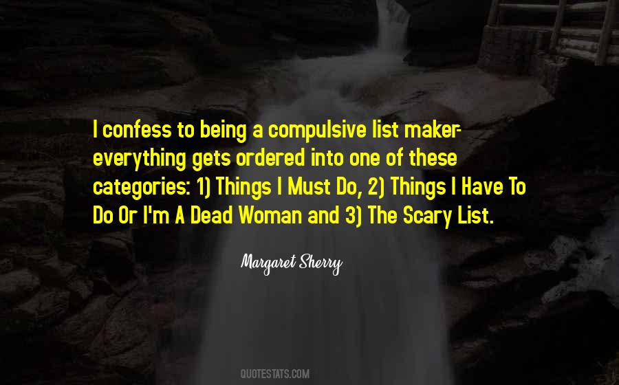 Being 1 Quotes #166024