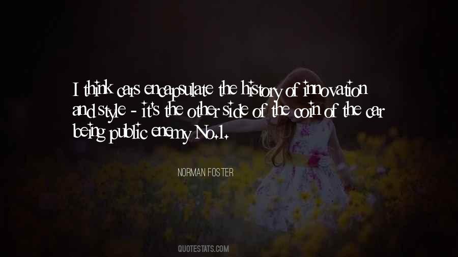 Being 1 Quotes #779443
