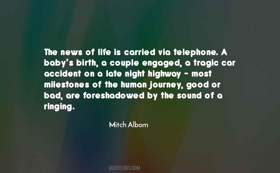Good Baby Quotes #315395