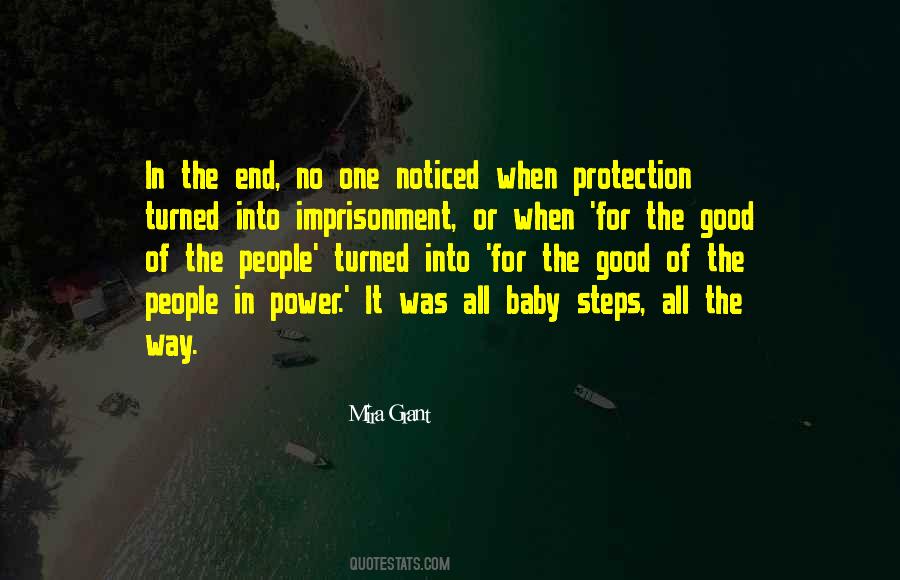 Good Baby Quotes #649210