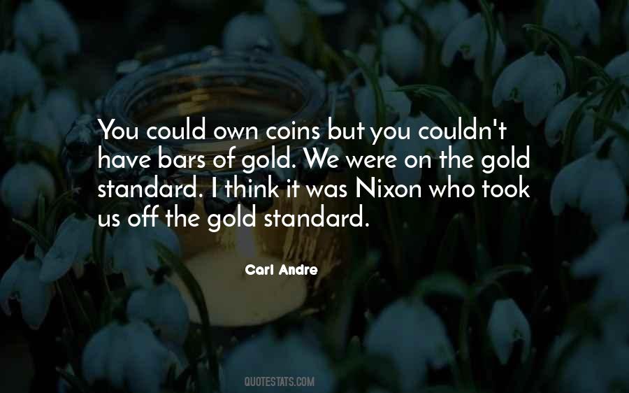 You Have Us Quotes #9991