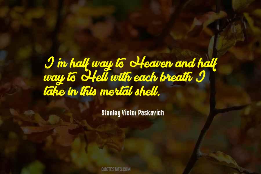 Bible Church Quotes #1485533