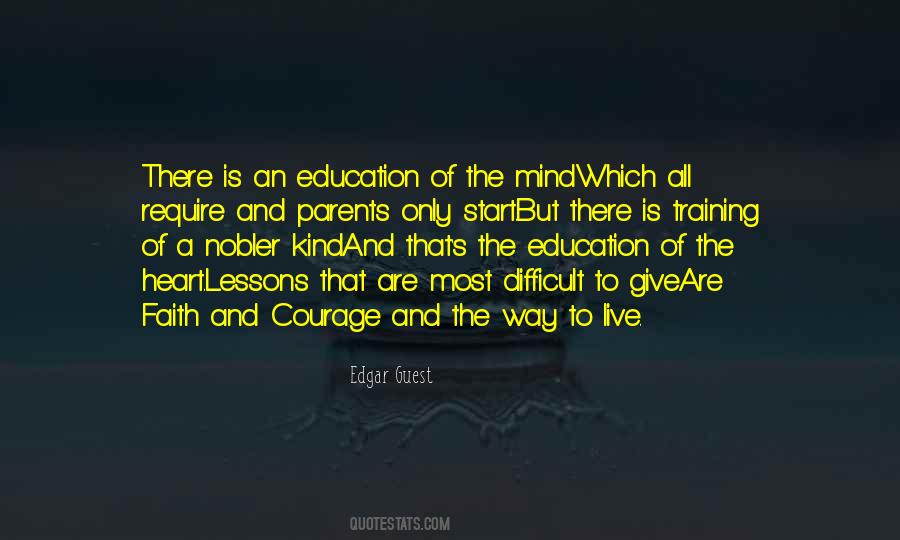 Start Training Quotes #805856